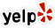 yelp logo